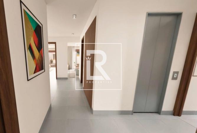 15368190 - Property Image 2