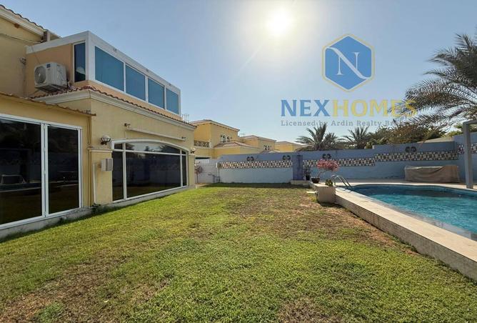 15375612 - Property Image 2