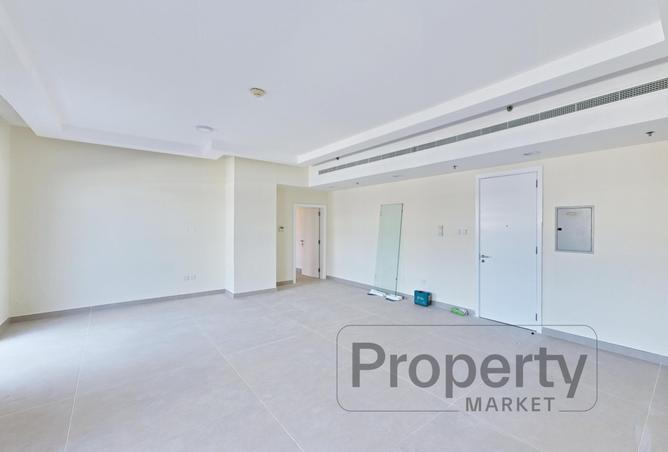 15705033 - صورة العقار 3