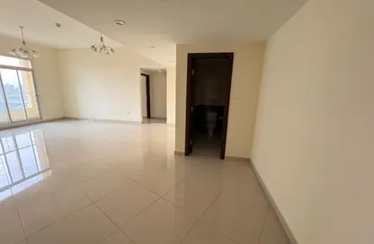 Apartment - 1 Bedroom - 2 Bathrooms for sale in Etlala Residence 1 - Etlala Residence - Dubai Land Residence Complex - Dubai
