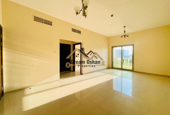 15852753 - الصورة الرئيسية للعقار