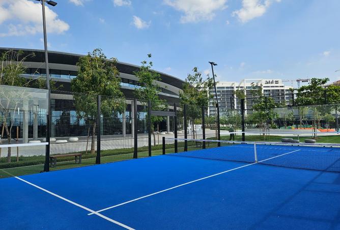 15820716 - Property Image 2