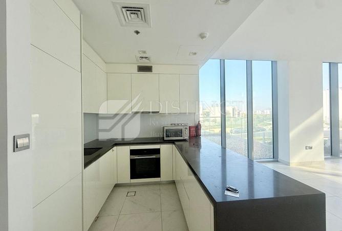 15474422 - Property Image 2
