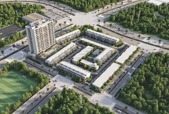 15837051 - صورة العقار 3