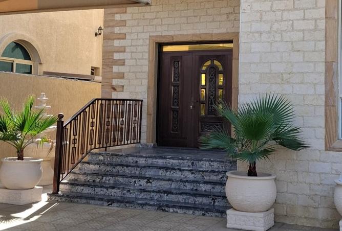 15836237 - صورة العقار 3