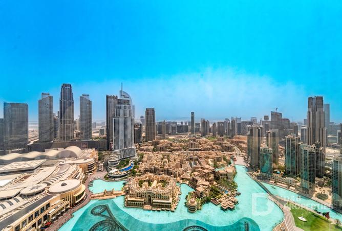 15275747 - صورة العقار 3