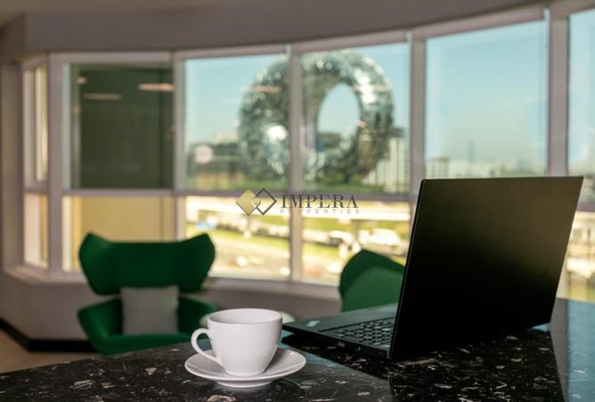 15948480 - Property Image 3