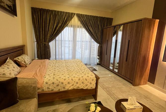 15807956 - Property Image 3