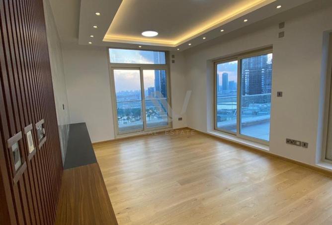 15647312 - صورة العقار 2