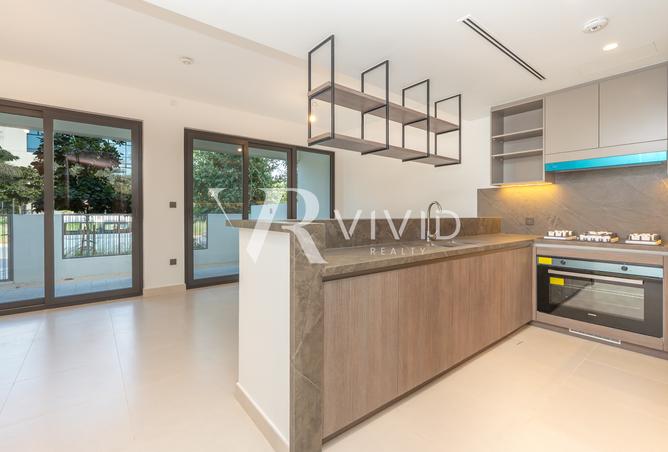 15399127 - صورة العقار 2