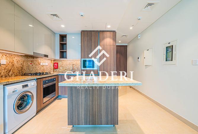 15553445 - Property Image 3