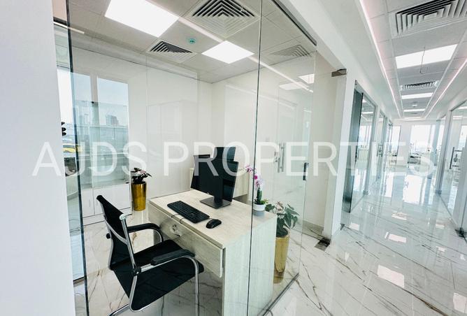 15613008 - صورة العقار 3