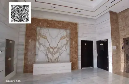 Whole Building - 7+ Bedrooms - 7+ Bathrooms for sale in Al Mowaihat 3 - Al Mowaihat - Ajman