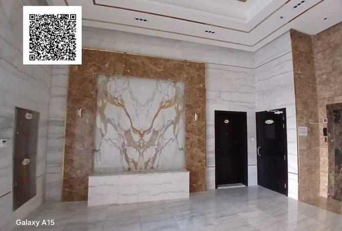 16094181 - Property Main Image