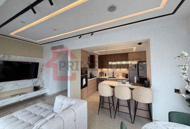 16088052 - Property Image 3