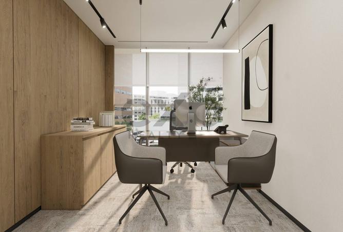 15710514 - Property Image 2