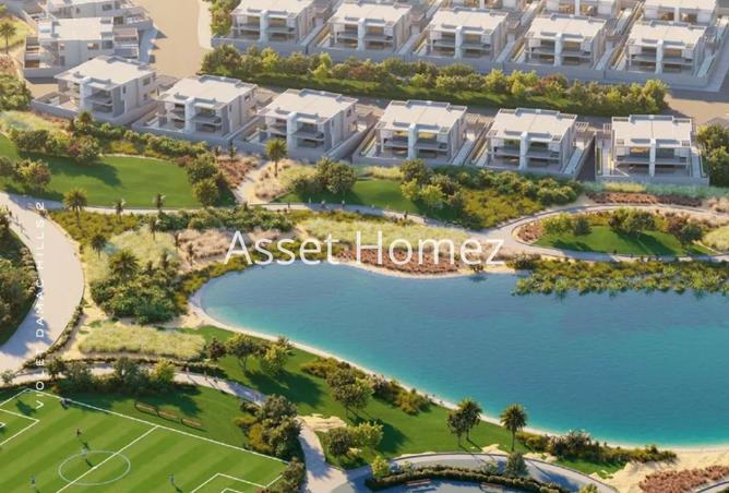 15557025 - Property Image 3