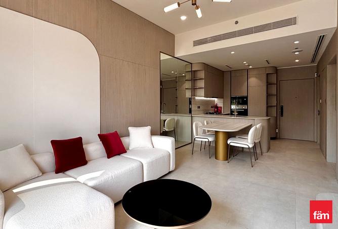 16061747 - الصورة الرئيسية للعقار