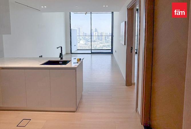 15692415 - صورة العقار 2