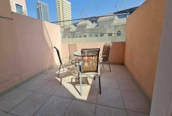 15601115 - Property Image 2