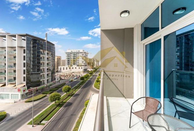 15174731 - Property Main Image