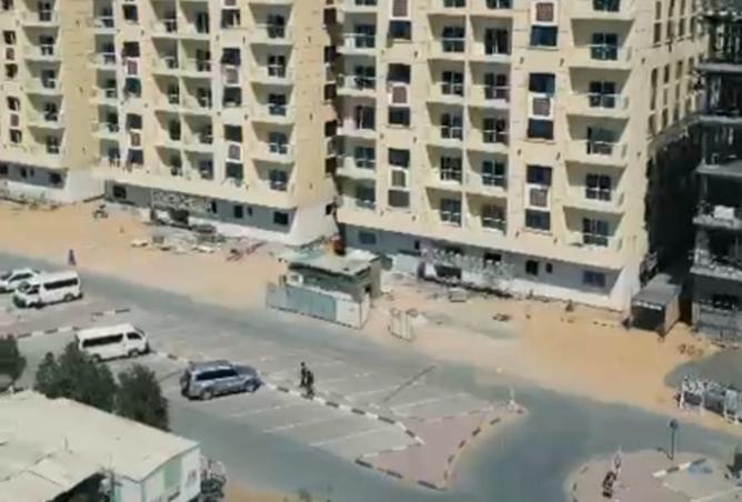 15922766 - Property Image 2