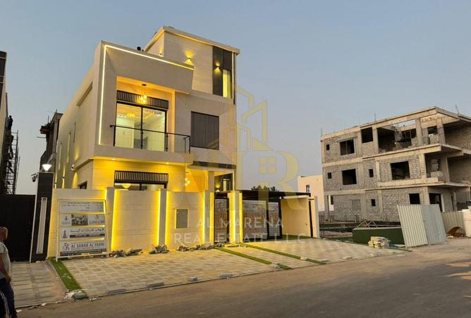 15524023 - صورة العقار 2