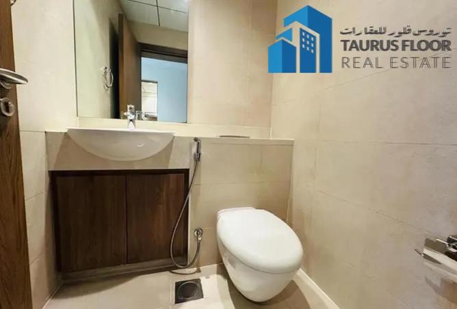 15977922 - صورة العقار 3