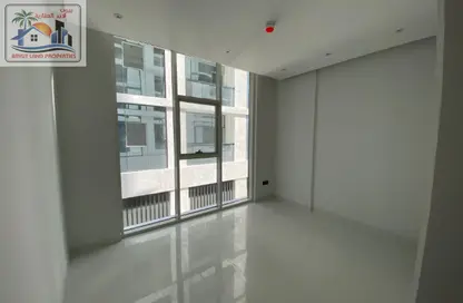 Apartment - 2 Bedrooms - 3 Bathrooms for rent in Al Thani Muwaileh - Muwaileh Commercial - Sharjah