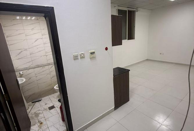 15670179 - Property Image 3