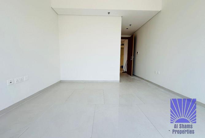 15635201 - صورة العقار 2