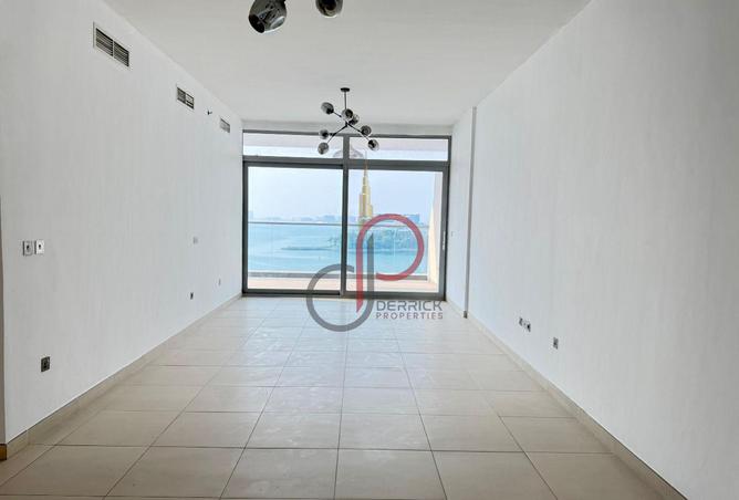 15368157 - Property Image 3