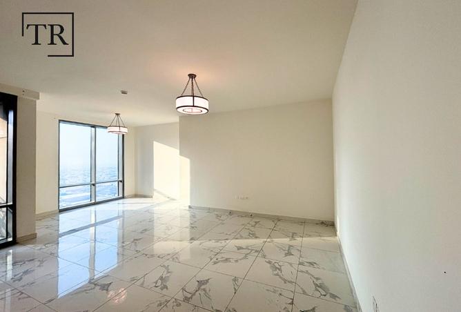 15801343 - صورة العقار 2