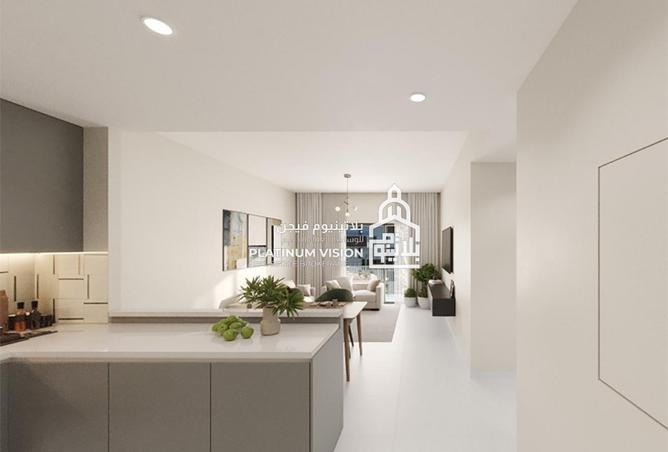 15869449 - Property Image 3