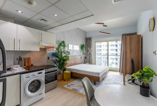 15653605 - صورة العقار 3