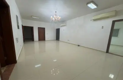 Apartment - 3 Bedrooms - 3 Bathrooms for rent in Al Shamkha - Abu Dhabi