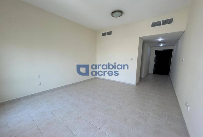 15605344 - Property Main Image