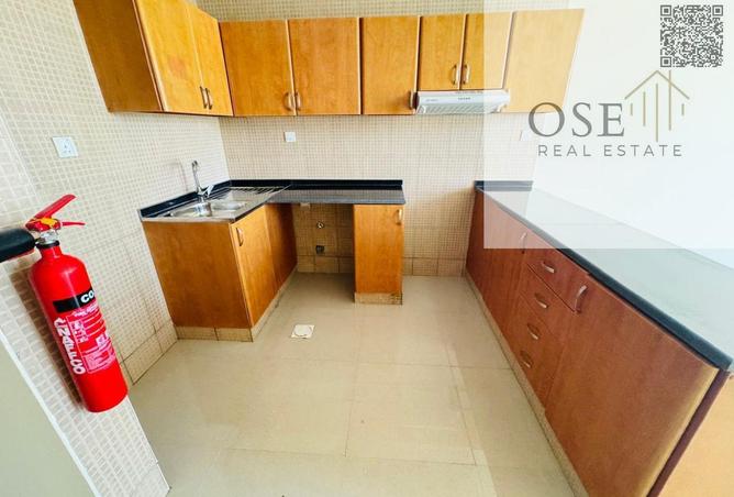 15752270 - Property Image 2