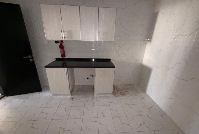 15933916 - صورة العقار 2