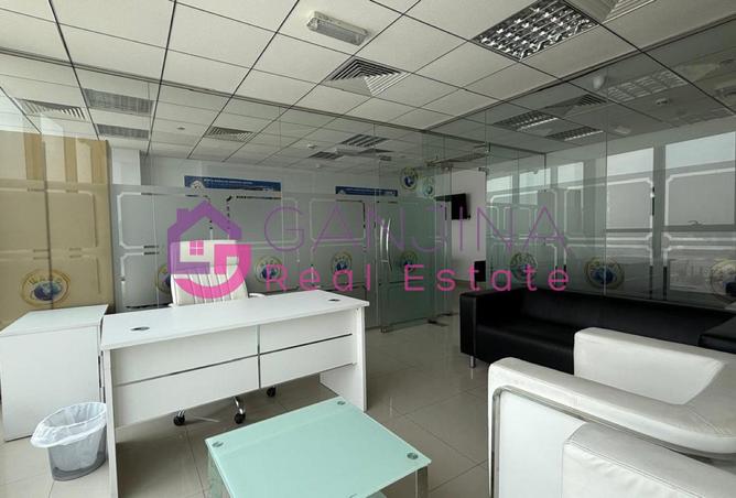 15795676 - Property Image 2