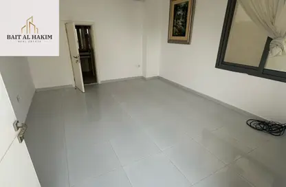 فيلا - 5 غرف نوم - 7 حمامات للايجار في 1 الياسمين - الياسمين - عجمان