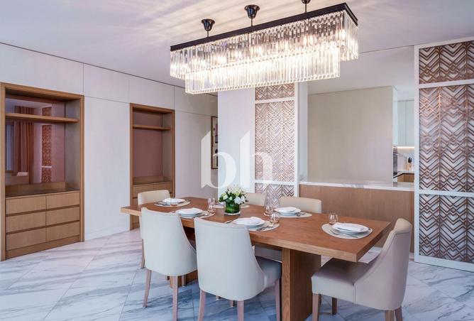 15662869 - Property Image 2