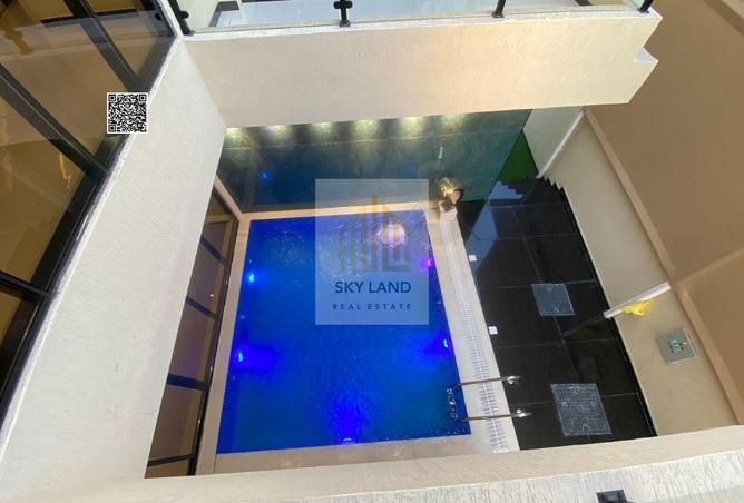 15602860 - Property Image 3