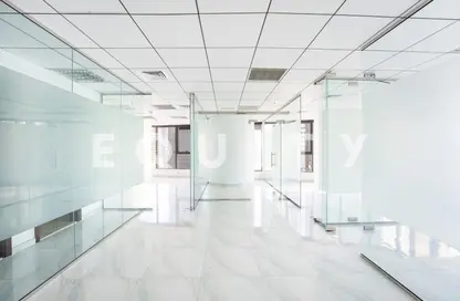 مكتب - استوديو للايجار في البرج البلاتيني - (JLT) مجمع I - أبراج بحيرة الجميرا - دبي مكتب - استوديو للايجار في البرج البلاتيني - (JLT) مجمع I - أبراج بحيرة الجميرا - دبي