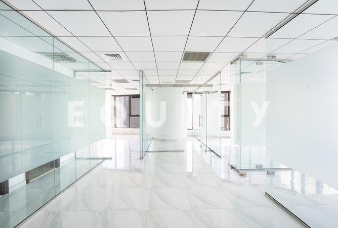 16080074 - صورة العقار 3