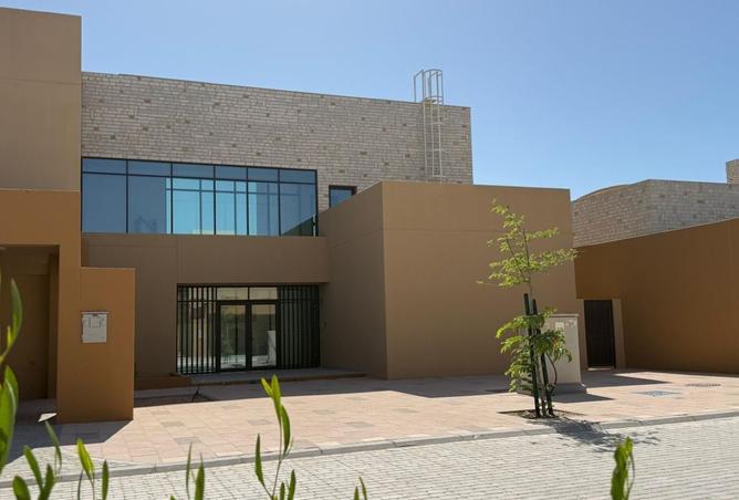 16102376 - الصورة الرئيسية للعقار