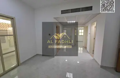Apartment - 2 Bedrooms - 2 Bathrooms for rent in Al Rawda 2 Villas - Al Rawda 2 - Al Rawda - Ajman Apartment - 2 Bedrooms - 2 Bathrooms for rent in Al Rawda 2 Villas - Al Rawda 2 - Al Rawda - Ajman