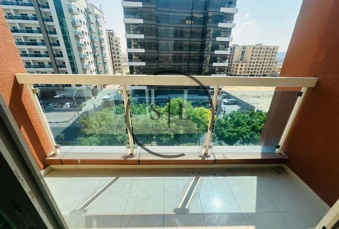 15530311 - Property Image 3