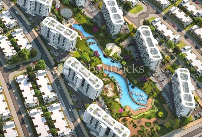 15614551 - Property Image 3