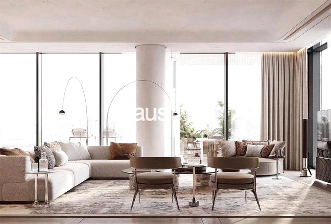 15514391 - Property Image 2